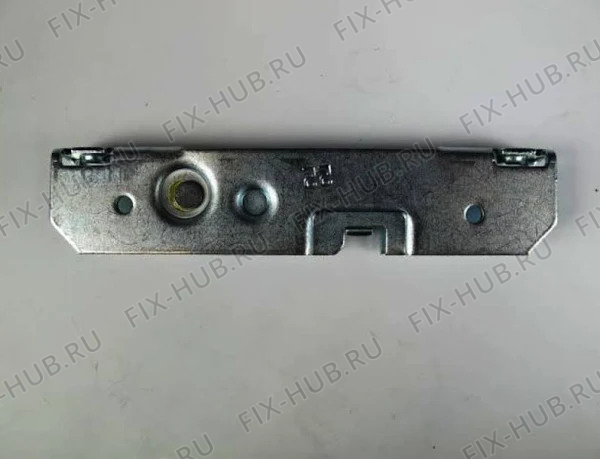 Большое фото - Рукоятка Whirlpool 481941719352 в гипермаркете Fix-Hub