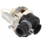 Насос (помпа) для электропосудомоечной машины Whirlpool 481010625628 в гипермаркете Fix-Hub -фото 5