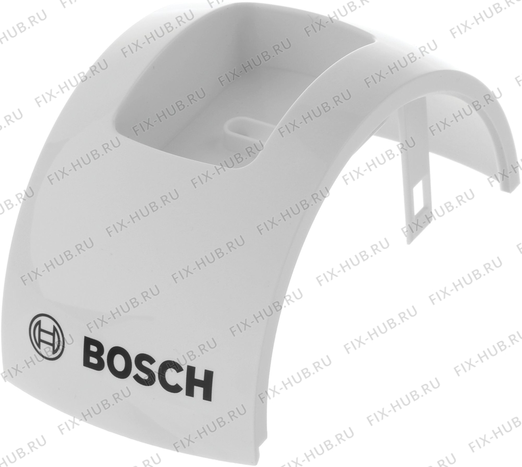 Большое фото - Панель для кухонного измельчителя Bosch 10008311 в гипермаркете Fix-Hub