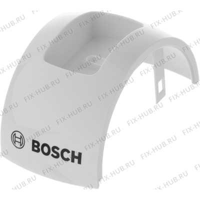 Панель для кухонного измельчителя Bosch 10008311 в гипермаркете Fix-Hub