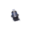Микротермостат для стиральной машины Indesit C00025779 для Whirlpool VOG6CASFR (F001296)