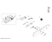 Схема №4 3HB556XPE h.BA.pyro.2D.indp.Cfm.E3_CoT.pta_abt.inx с изображением Внешняя дверь для духового шкафа Bosch 00743772