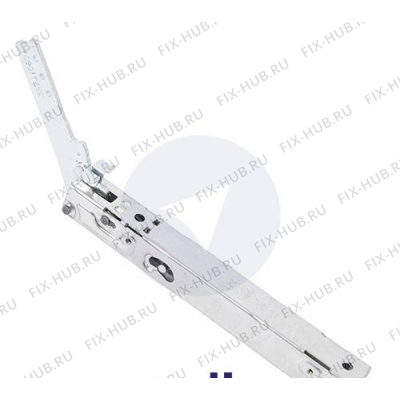 Петля и завес для электропечи Electrolux 3874106010 в гипермаркете Fix-Hub