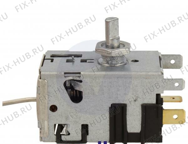 Большое фото - Криостат для холодильника Indesit C00255829 в гипермаркете Fix-Hub