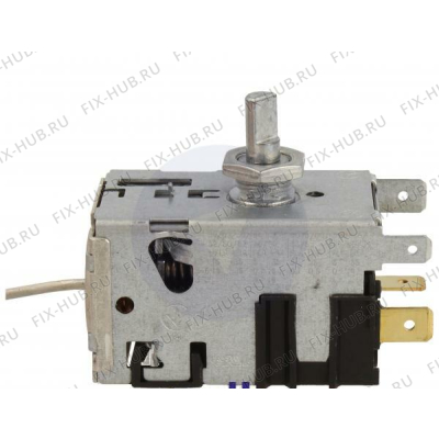 Криостат для холодильника Indesit C00255829 в гипермаркете Fix-Hub