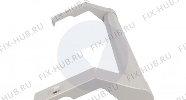 Большое фото - Рукоятка для холодильника Liebherr 968061500 в гипермаркете Fix-Hub