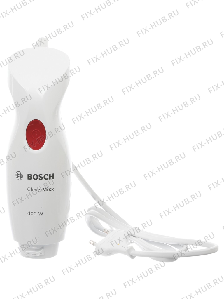 Большое фото - Привод для электромиксера Bosch 12010720 в гипермаркете Fix-Hub