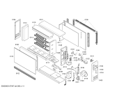 Схема №1 46/1820 FSD18C с изображением Регулятор для стиралки Bosch 00608178