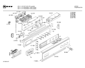 Схема №2 195306938 GB-1051.31LPCSGA с изображением Индикатор для электропечи Bosch 00270716