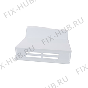 Большое фото - Изоляция для холодильника Bosch 00668171 в гипермаркете Fix-Hub