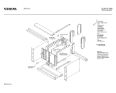 Схема №2 2WP2925 с изображением Сенсор для стиральной машины Bosch 00050134