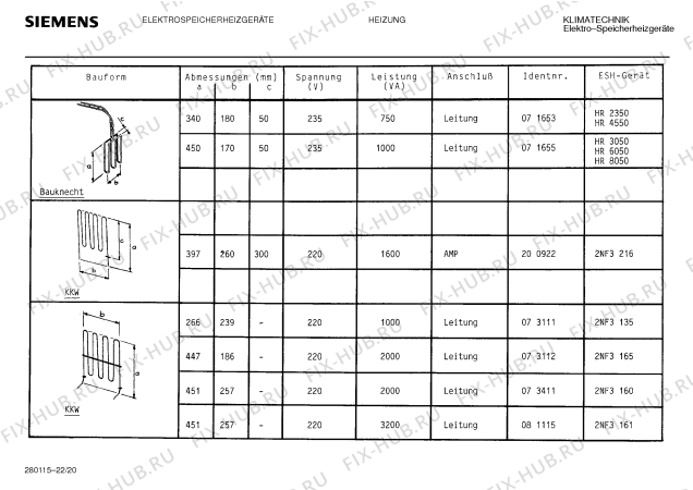 Схема №14 2NF1140 с изображением Спиральный нагреватель для духового шкафа Bosch 00072904