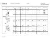 Схема №14 HEIZUNG с изображением Тэн Siemens 00204027