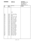 Схема №20 FM738V6 с изображением Ленточная катушка для телевизора Siemens 00758698