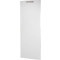 Дверь для холодильной камеры Bosch 00716210 в гипермаркете Fix-Hub -фото 1