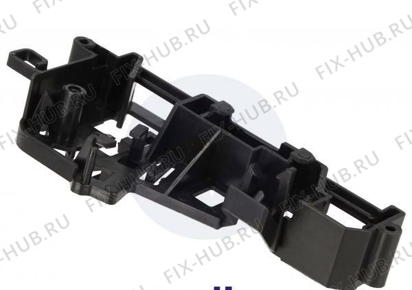 Большое фото - Замок для микроволновки Panasonic 261301300701 в гипермаркете Fix-Hub