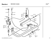 Схема №1 7RBD5TNUS с изображением Инструкция по эксплуатации для ветродува Bosch 00523043