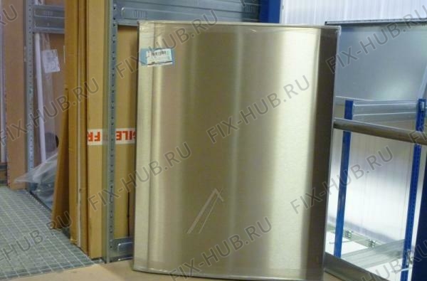Большое фото - Электрокомпрессор для холодильника Beko 4614110300 в гипермаркете Fix-Hub