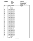 Схема №14 FM724X6 с изображением Инструкция по эксплуатации для жк-телевизора Siemens 00530938