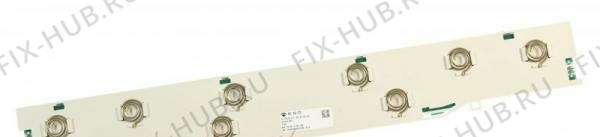 Большое фото - Микромодуль для духового шкафа Gorenje 332070 в гипермаркете Fix-Hub