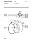 Схема №1 LTHCOMPACT CE с изображением Диск для стиралки Aeg 8996474075596