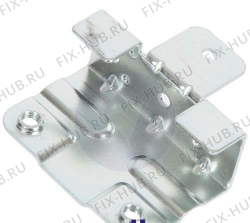 Большое фото - Шарнир для холодильника Electrolux 2212188052 в гипермаркете Fix-Hub