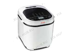 Хлебопечка Tefal PF210138/87A - Фото