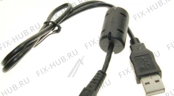 Большое фото - Провод для комплектующей Panasonic K1HY08YY0017 в гипермаркете Fix-Hub