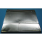 Крышечка для плиты (духовки) Gorenje 288915 288915 для Asko OP8620 EU   -Electric oven (200209, OP8620)