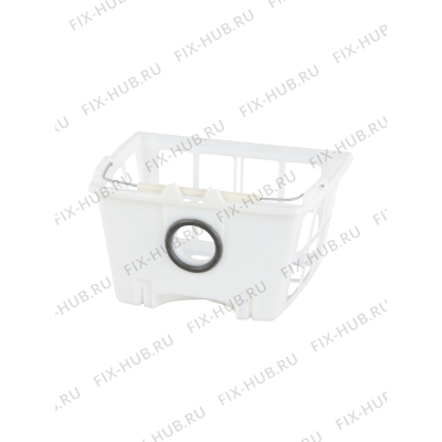 Контейнер для мини-пылесоса Bosch 00264653 в гипермаркете Fix-Hub
