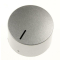 Ручка регулировки (кнопка) для посудомойки Aeg 1561092113 1561092113 для Aeg F45000M0