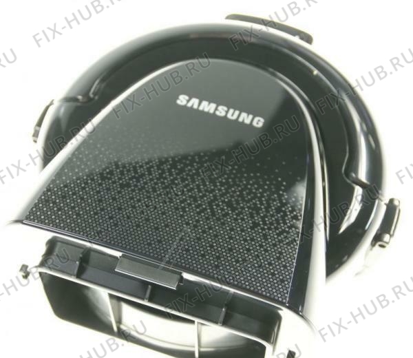 Большое фото - Крышечка для электропылесоса Samsung DJ97-02120A в гипермаркете Fix-Hub