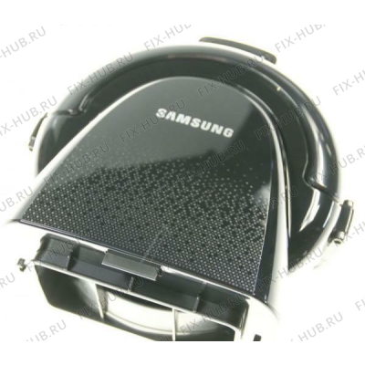 Крышечка для электропылесоса Samsung DJ97-02120A в гипермаркете Fix-Hub