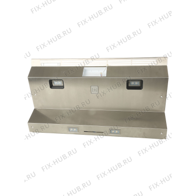 Титульный лист для холодильной камеры Bosch 00718573 в гипермаркете Fix-Hub