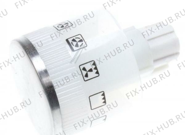Большое фото - Кнопка (ручка регулировки) для электропечи Gorenje 230681 в гипермаркете Fix-Hub
