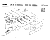 Схема №4 E3152G0 JOKER 350 A CLOU с изображением Адаптер для печи Bosch 00027949
