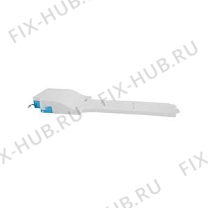 Большое фото - Изоляция для комплектующей Siemens 00715469 в гипермаркете Fix-Hub