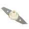 Нож для электрокофеварки Moulinex SS-194213 для Moulinex AR110530/6W0