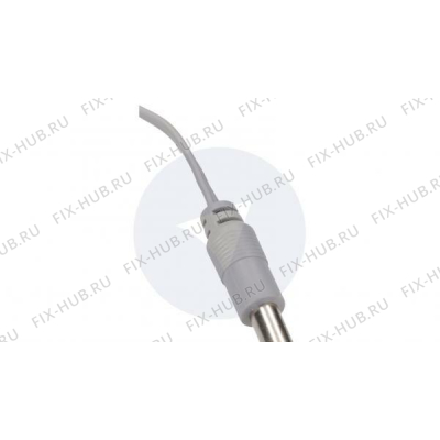 Блок питания для электропылесоса Aeg 4055066114 в гипермаркете Fix-Hub