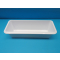 Ящичек для холодильника Gorenje 409929 409929 для Smeg LF1700PC (374138, HPI1566)