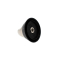 Кнопка (ручка регулировки) для плиты (духовки) Indesit C00241545 в гипермаркете Fix-Hub -фото 2