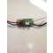 Модуль (плата) управления для электропарогенератора ARIETE AT5075710100 в гипермаркете Fix-Hub -фото 1
