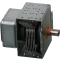 Магнетрон для комплектующей Bosch 12021717 для Constructa CC4W91860