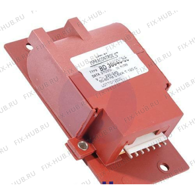 Другое для электропечи Zanussi 3572004012 в гипермаркете Fix-Hub