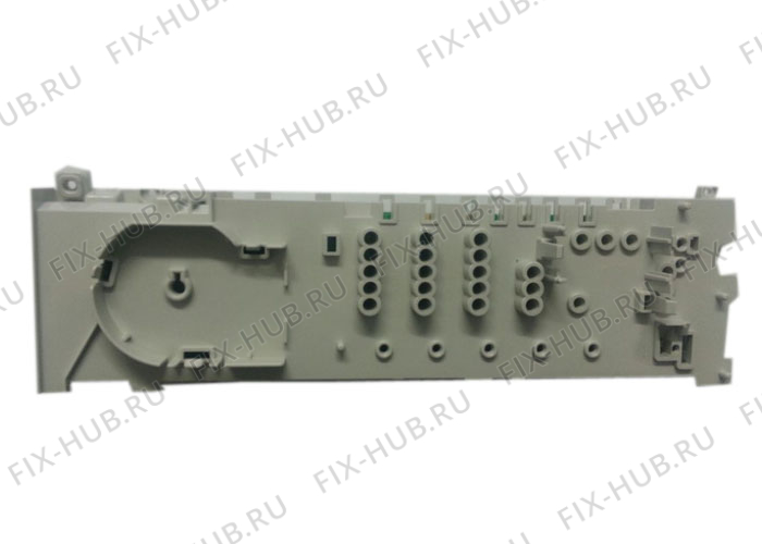 Большое фото - Модуль (плата) для стиралки Electrolux 1327561229 в гипермаркете Fix-Hub