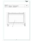 Схема №6 WMD 205 WN с изображением Другое для холодильника Whirlpool 482000093660