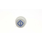 Ручка регулировки (кнопка) для посудомоечной машины Indesit C00097417 для Indesit IDL52EU2 (F034283)