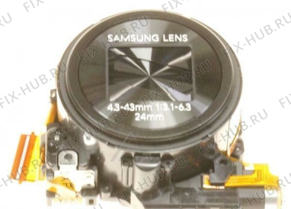 Большое фото - Другое для фотоаппарата Samsung AD97-23818A в гипермаркете Fix-Hub