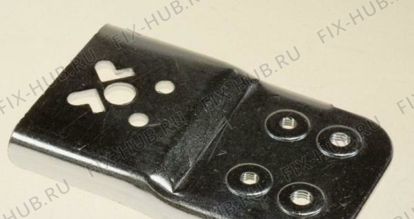 Большое фото - Шарнир для холодильной камеры Samsung DA61-08990A в гипермаркете Fix-Hub