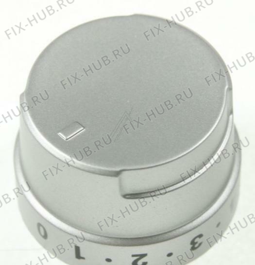 Большое фото - Кнопка для плиты (духовки) Electrolux 3425908005 в гипермаркете Fix-Hub